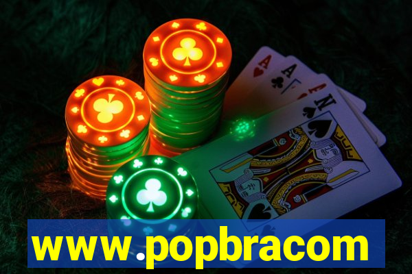www.popbracom