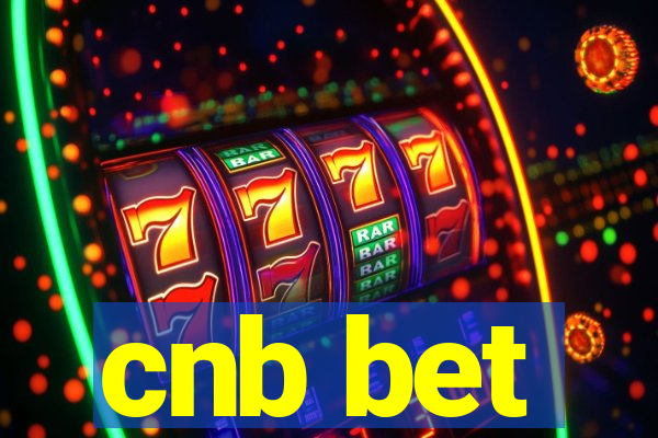 cnb bet