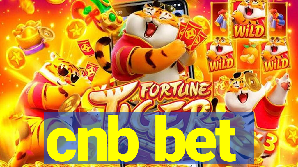 cnb bet