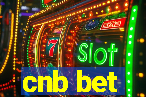 cnb bet