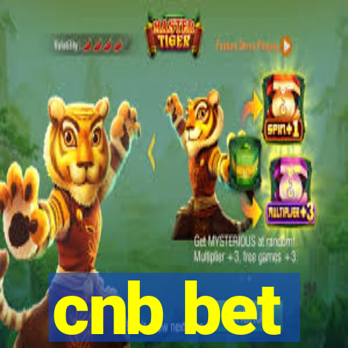 cnb bet