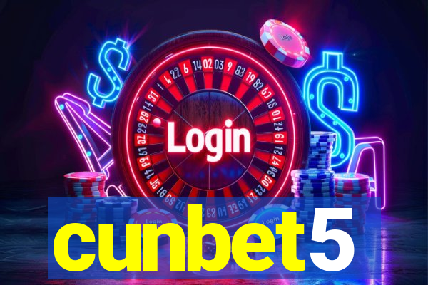 cunbet5
