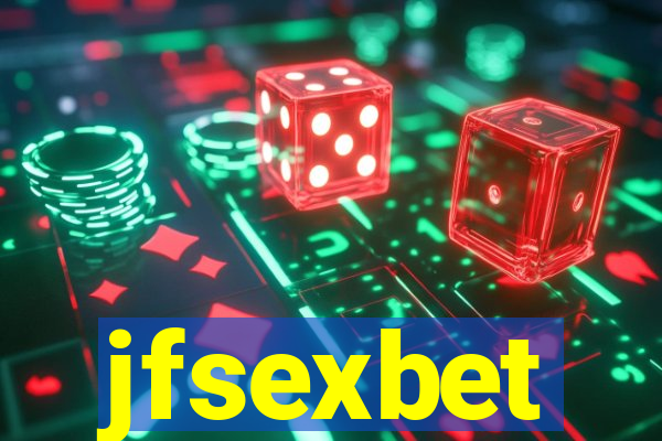 jfsexbet