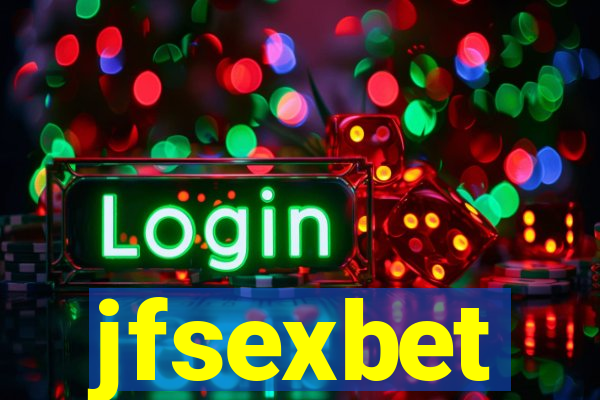 jfsexbet