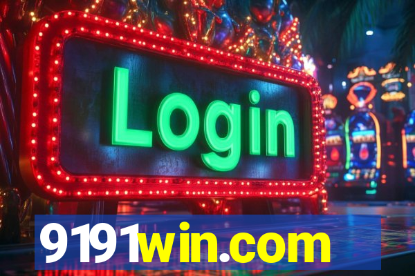 9191win.com