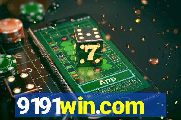 9191win.com