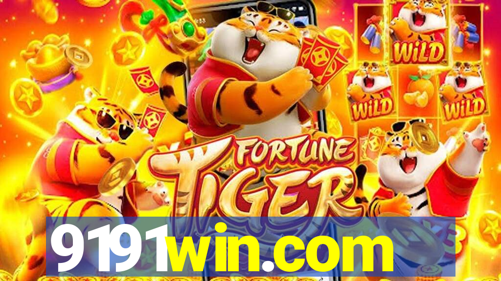 9191win.com