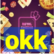 okk
