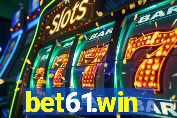 bet61.win