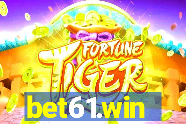 bet61.win