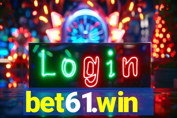 bet61.win