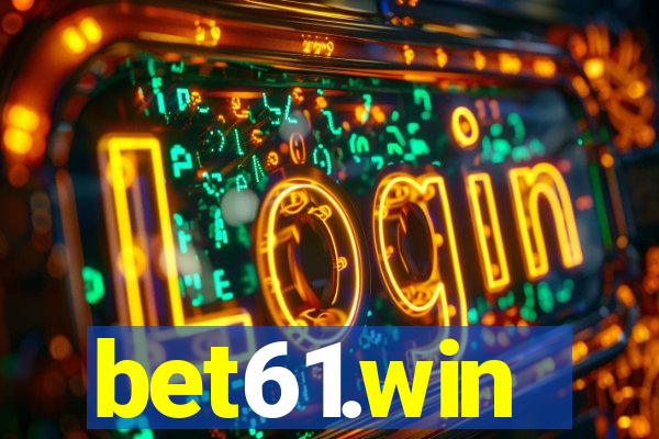 bet61.win