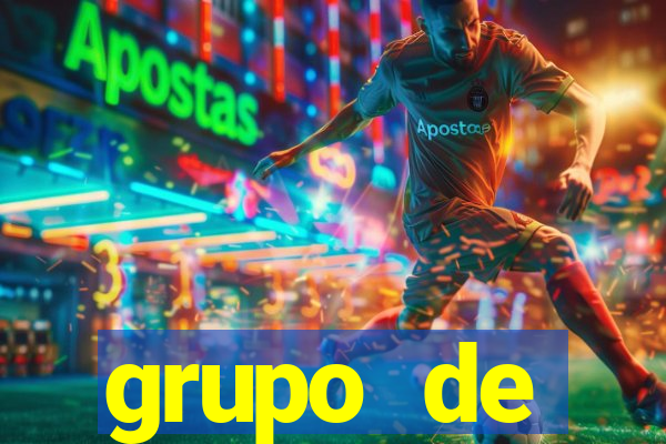grupo de alavancagem telegram