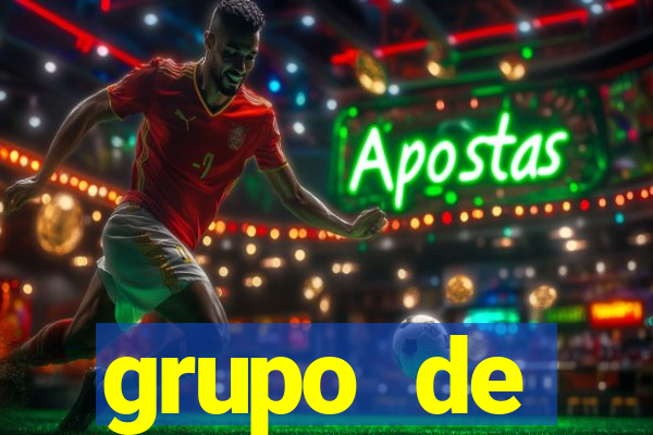 grupo de alavancagem telegram