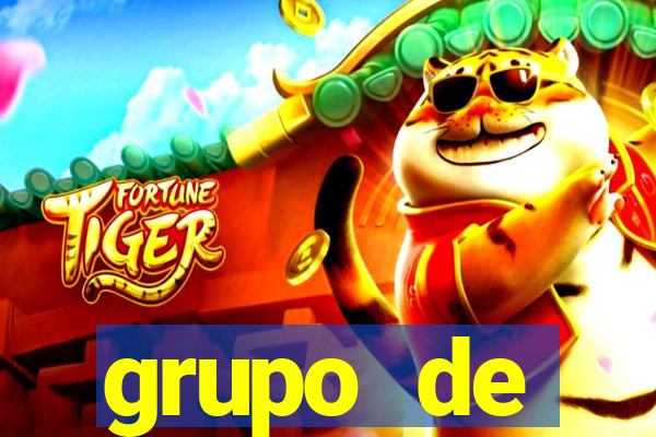 grupo de alavancagem telegram