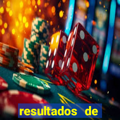 resultados de exames pbh