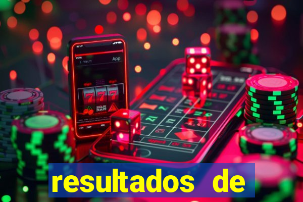 resultados de exames pbh