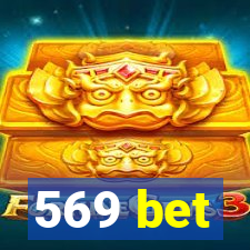 569 bet