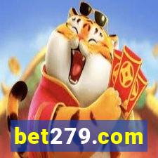 bet279.com
