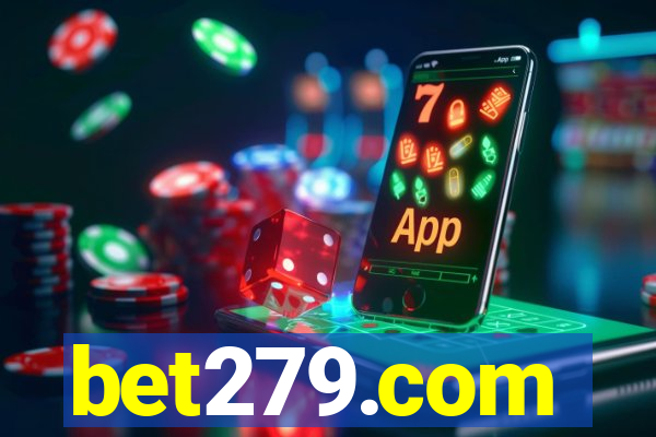 bet279.com