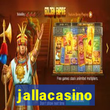 jallacasino