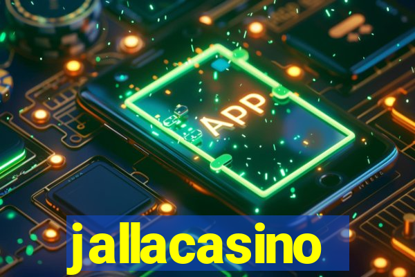jallacasino