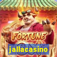 jallacasino