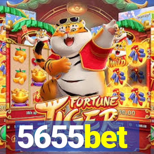 5655bet