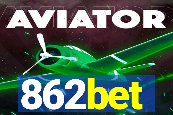 862bet