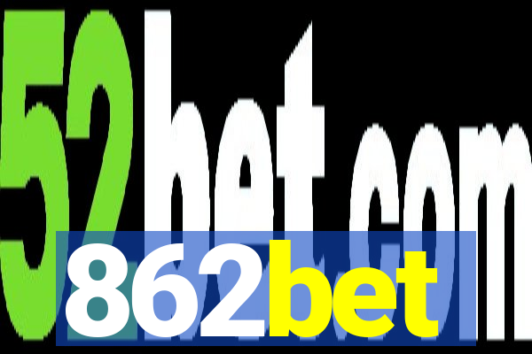 862bet