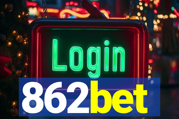 862bet