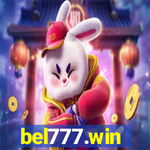 bel777.win