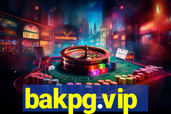 bakpg.vip