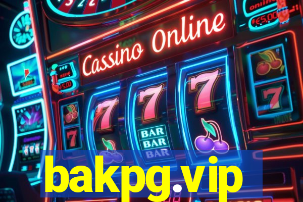 bakpg.vip