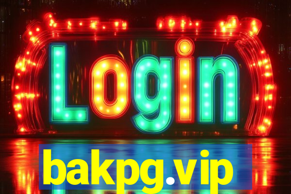 bakpg.vip