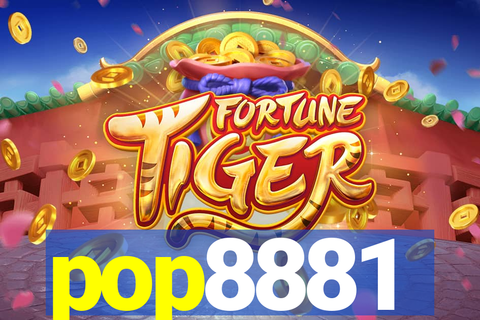 pop8881