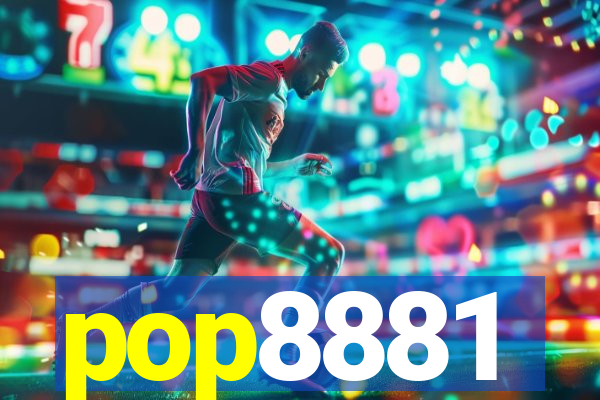 pop8881