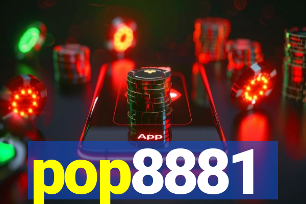 pop8881