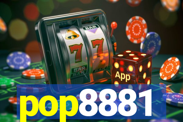 pop8881