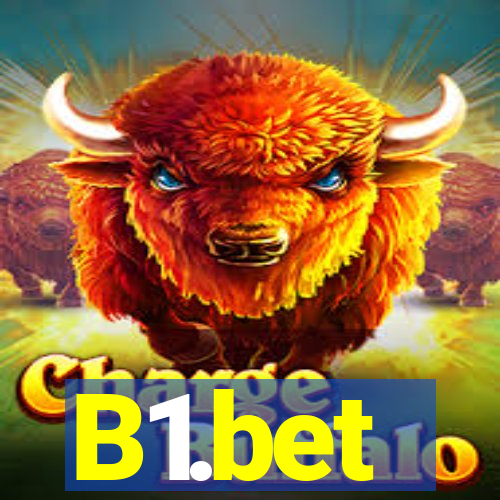 B1.bet
