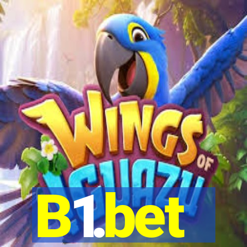 B1.bet