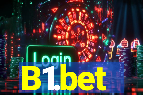 B1.bet