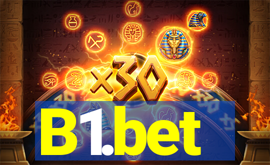 B1.bet