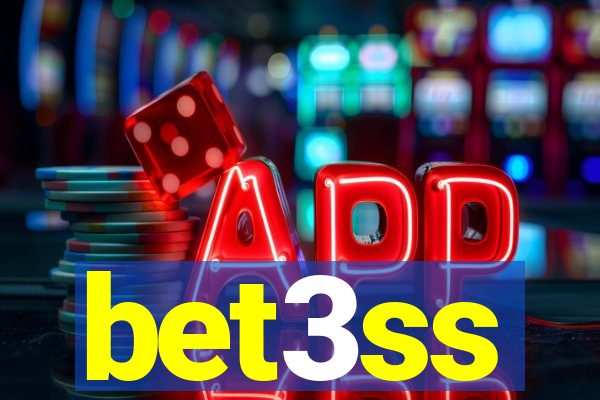 bet3ss