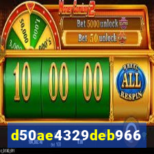 88b.com plataforma