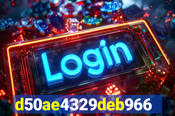 88b.com plataforma