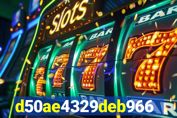 88b.com plataforma