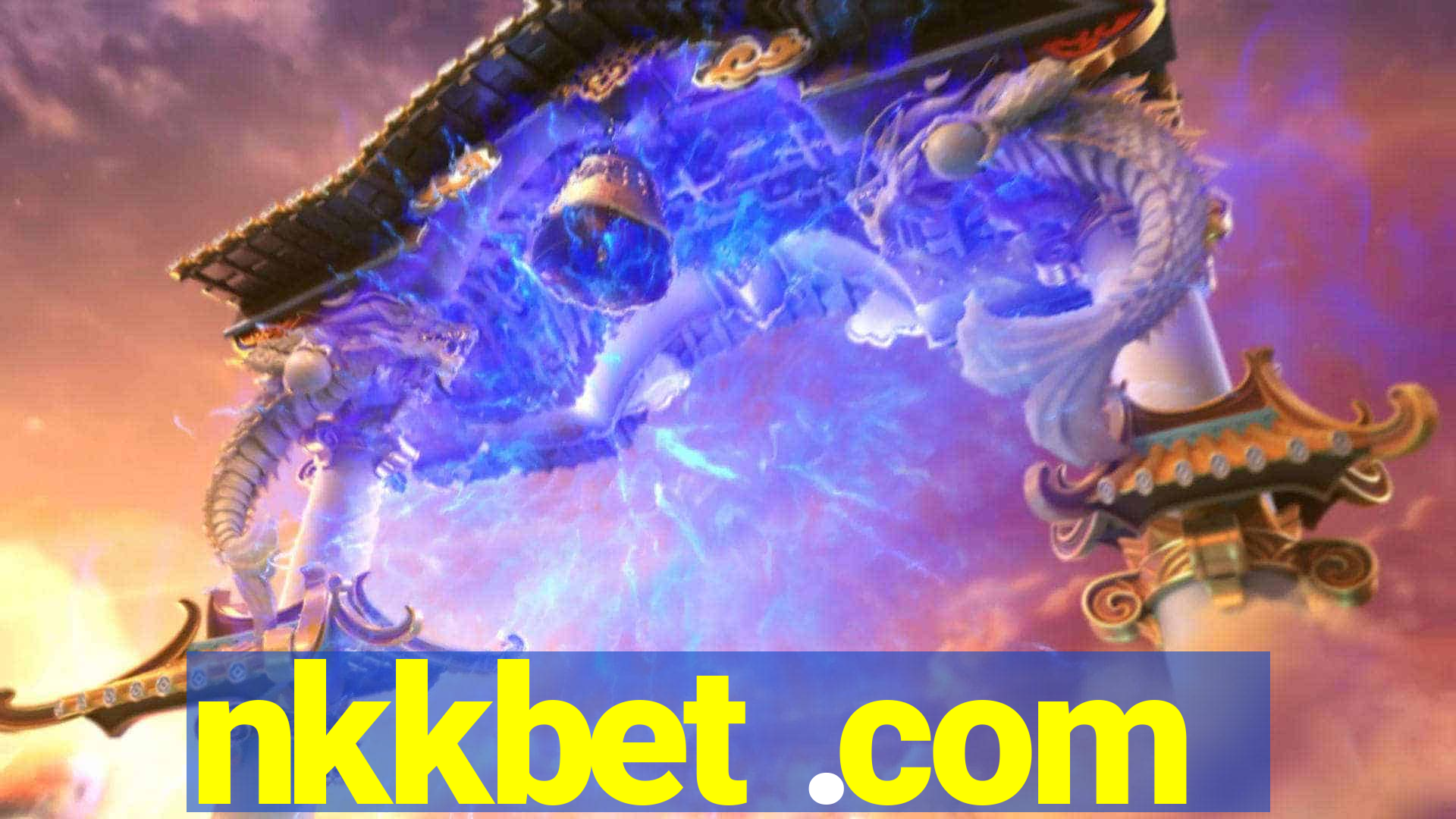 nkkbet .com