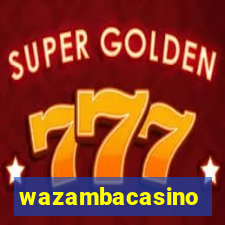 wazambacasino