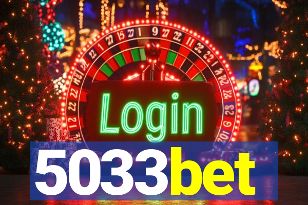 5033bet